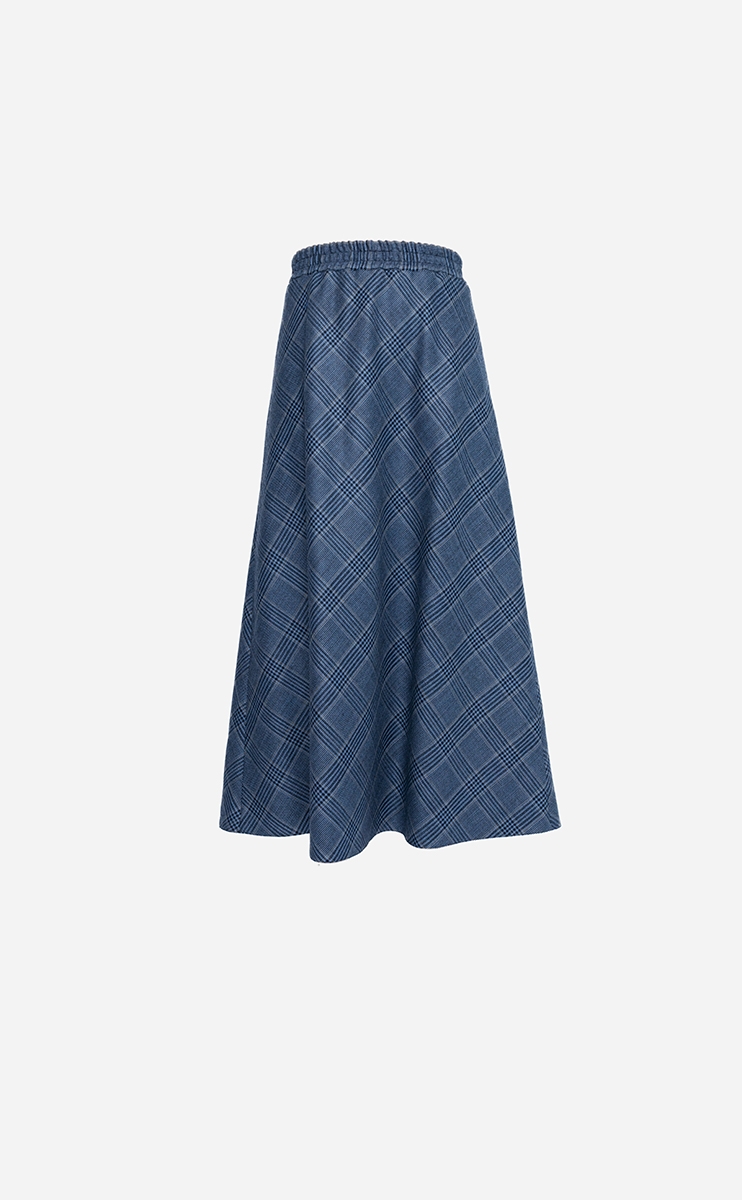 Орыс әйелдерін жұдырықтау Чемпион сияқты жалап